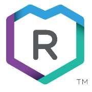 Rovr logo