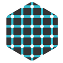 Aidence logo