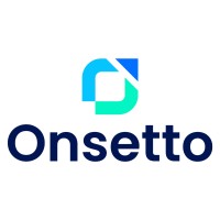 Onsetto logo