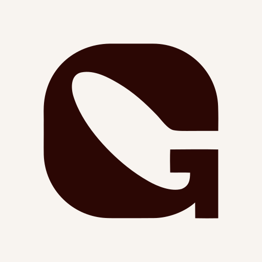 Lightbase logo