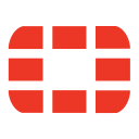 Concourse Labs logo
