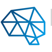 OTA Sync logo