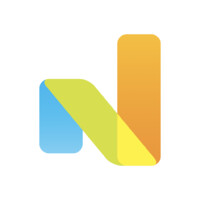 Nimbla logo