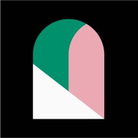 DIAMO logo