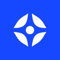 SphereOne logo