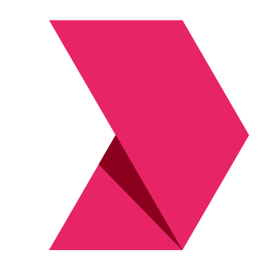 Intoglo logo