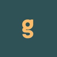 Guava logo