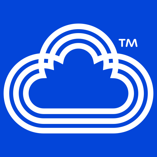 Cloud.com logo
