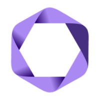 OmniCure logo