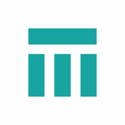 Tokyo Communications Group logo