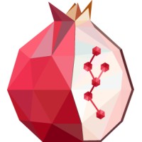 Pometry logo