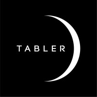Tabler logo