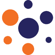 Quantifeed logo