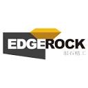 EdgeRock logo