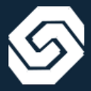 Soelect logo