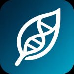 Folium Biosciences logo