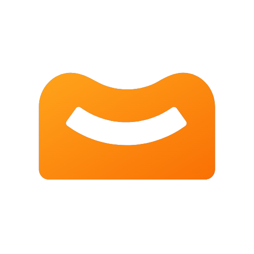 Petesaa logo