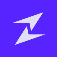 Zentry logo