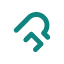 Medlife logo