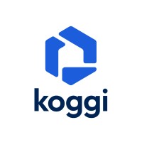 Koggi logo