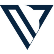 Tivic Health logo