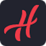 honcho logo