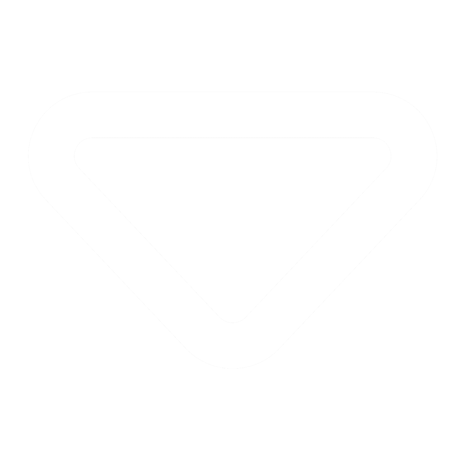 Valkyrie Industries logo
