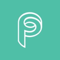 Promethean Energy logo