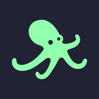 Orthopus logo