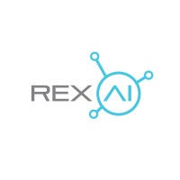 REXai logo