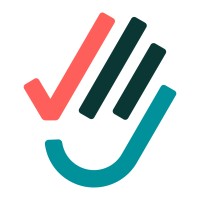 Lendahand logo