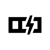 Hyperframe logo