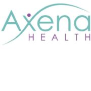 Axena Health logo