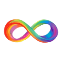 Pyoneer.io logo