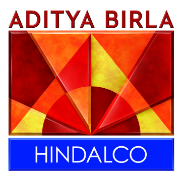 BHyve logo