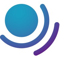 DeepLife logo