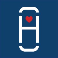 Cardihab logo