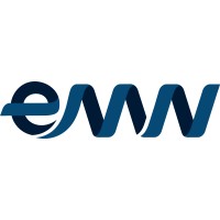 Enhanced Medical Nutrition logo