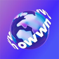 OWWN logo