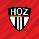 Herd of Zebras logo