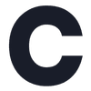Cogs logo