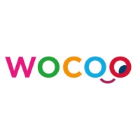 WOCOO logo