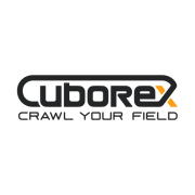 CuboRex logo