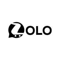 ZOLO logo
