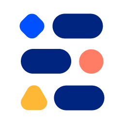 EasySend logo