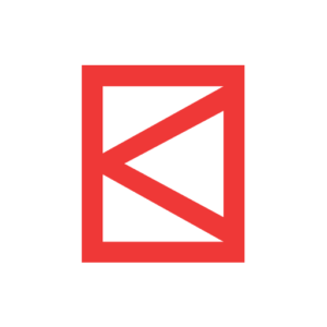 Kalvi logo