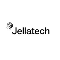 Jellatech logo