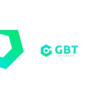 Globatalent logo