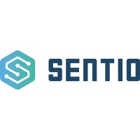 Sentio logo