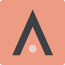 3AI logo